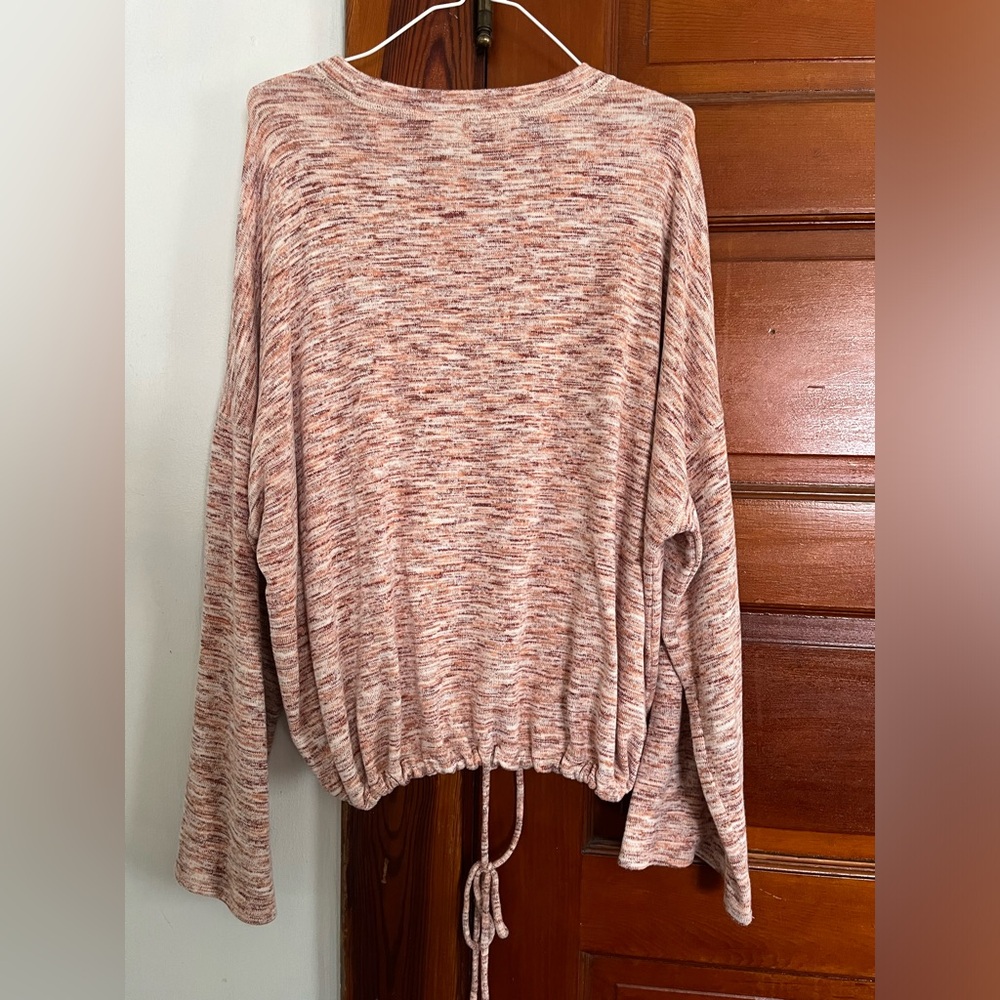Aerie shirt